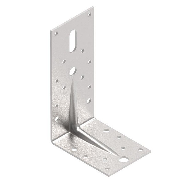 FACADE BRACKET 190X190X65X2.5 (15)