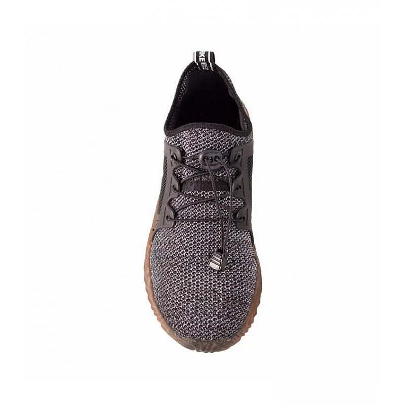 WORK SHOES SB P (P/K) AIRMESH SIZE 43