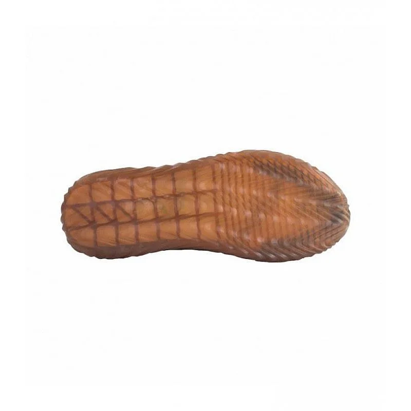 WORK SHOES SB P (P/K) AIRMESH SIZE 46