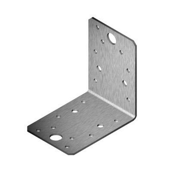 ANGLE BRACKET 90X90X65X2.5 VS II CE