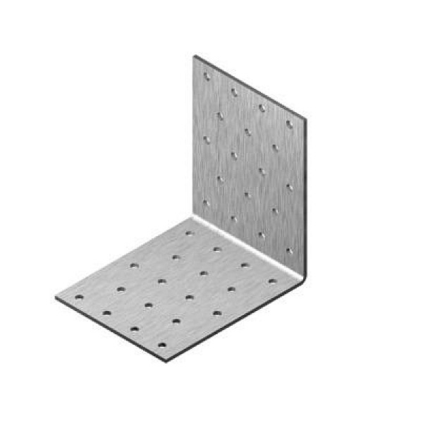 ANGLE BRACKET 100X100X100X2.5 (25)