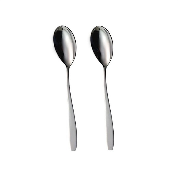 HANGER 2 PCS TABLE SPOON WIND