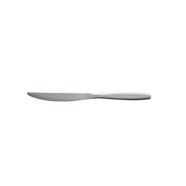 HANGER 2 PCS TABLE KNIFE ECO. WIND