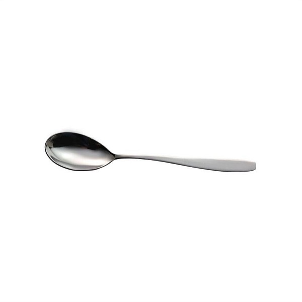 HANGER 2 PCS TABLE SPOON WIND