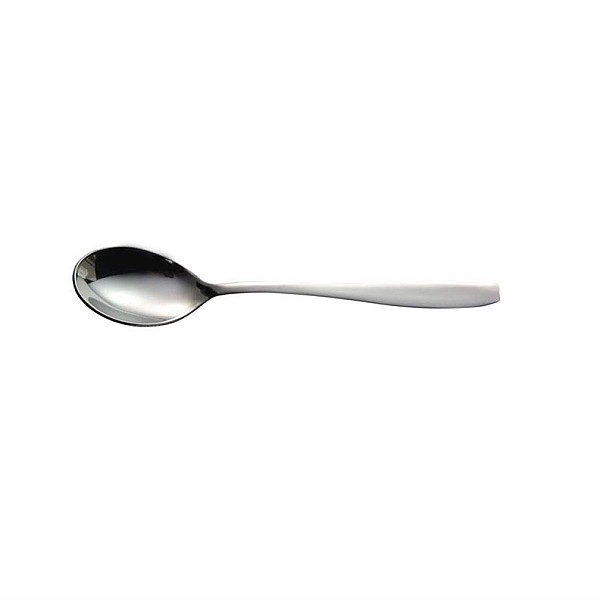 HANGER 2 PCS COFFEE SPOON WIND