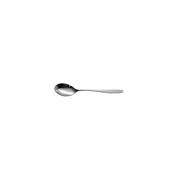 HANGER 2 PCS COFFEE SPOON WIND