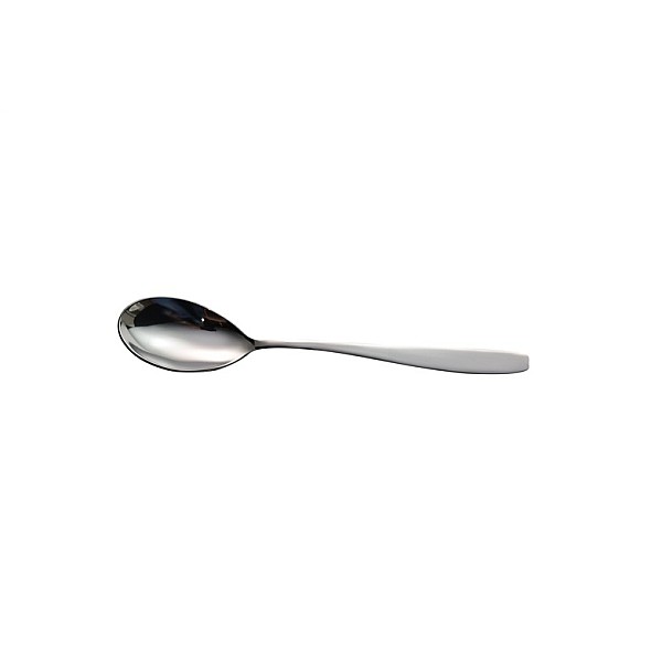 HANGER 2 PCS TABLE SPOON WIND