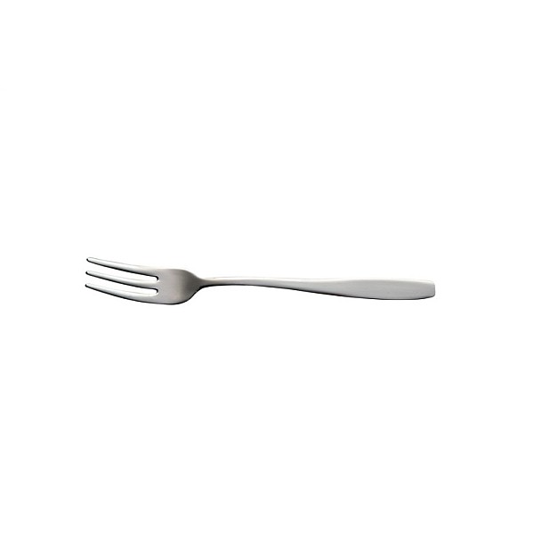 HANGER 2 PCS CAKE FORK WIND