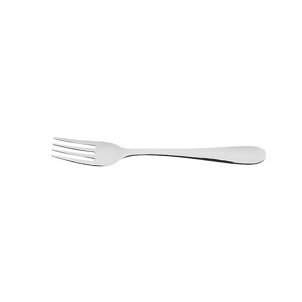 HANGER 2 PCS TABLE FORK SEGNO