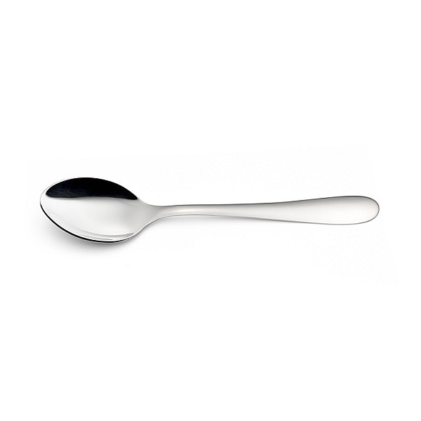 HANGER 2 PCS TABLE SPOON SEGNO