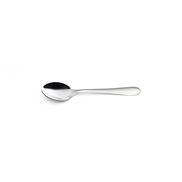 HANGER 2 PCS COFFEE SPOON SEGNO