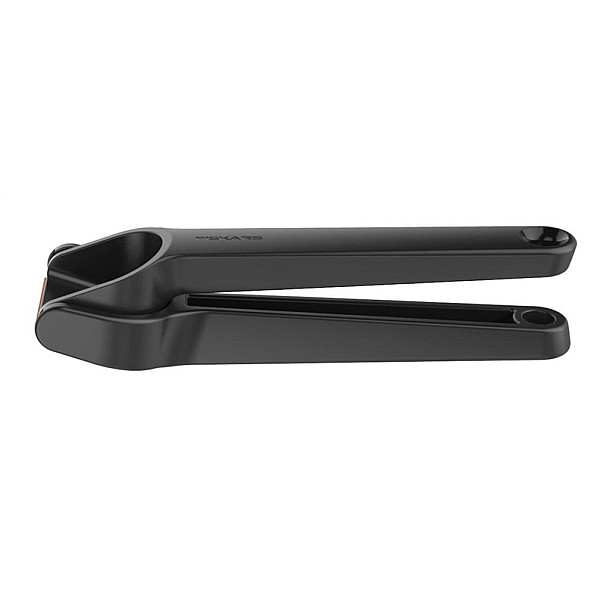 FF GARLIC PRESS