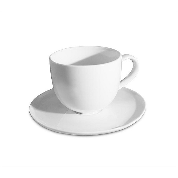 5.5 MIEN SAUCER