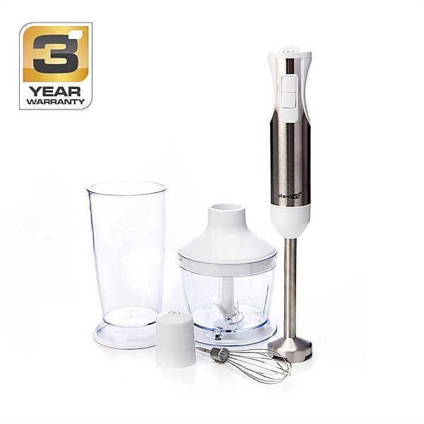 HAND BLENDER HB-2380T STANDART