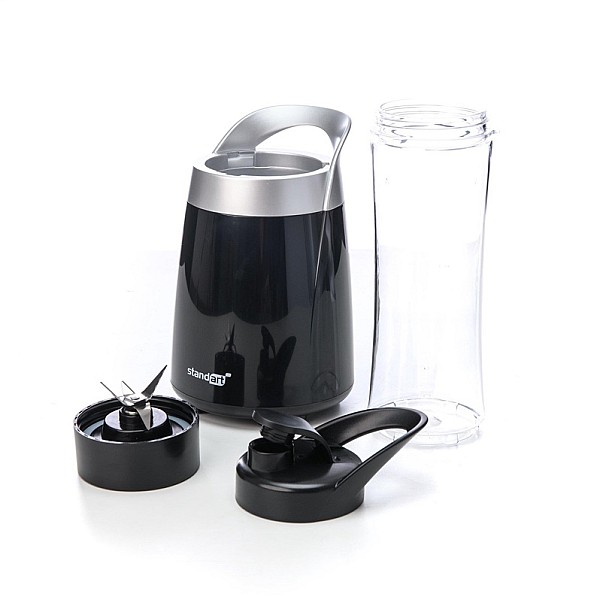 BLENDER PB-6530BK STANDART