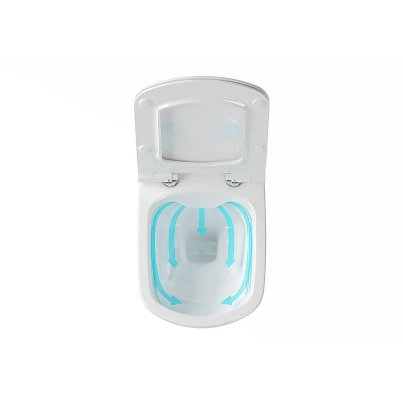 TUAL.PODS PAK.CLASSIC RIMOFF+VĀKS TUAL.PODS PAK.CLASSIC RIMOFF+VĀKS