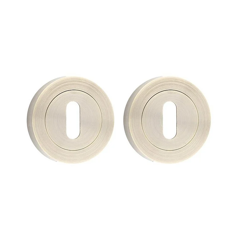 APROCE DURVJU ATSLĒGAI MISIŅŠ APROCE DURVJU ATSLĒGAI MISIŅŠ