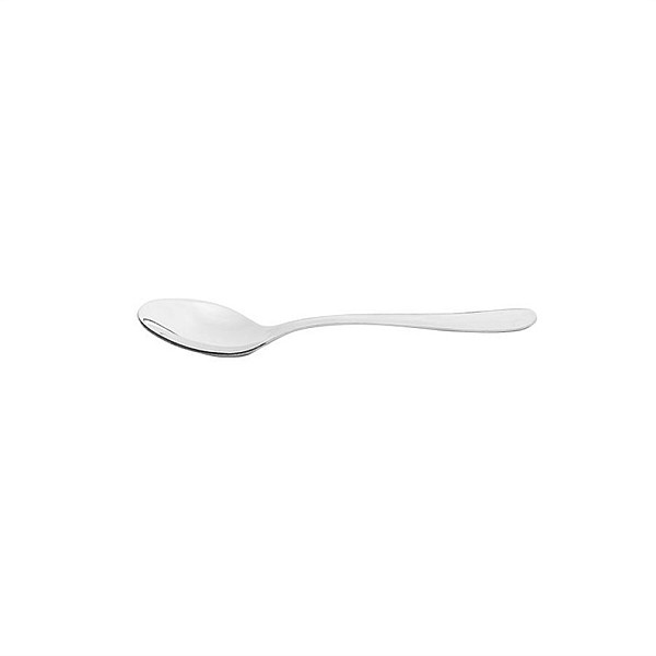 HANGER 2 PCS MOKA SPOON SEGNO