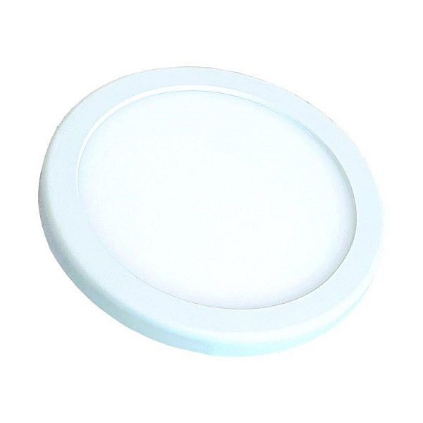 LED PANEL MODOLED R 15W IP20 1077LM