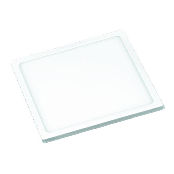 LED PANEL MODOLED S 15W IP20 1062LM