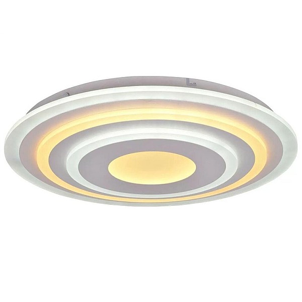 CEILING LAMP DORA MX758129-500 96W LED