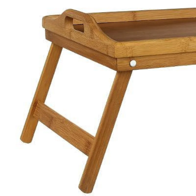 Padėklas 5five Simply Smart 540724270. 30 cm