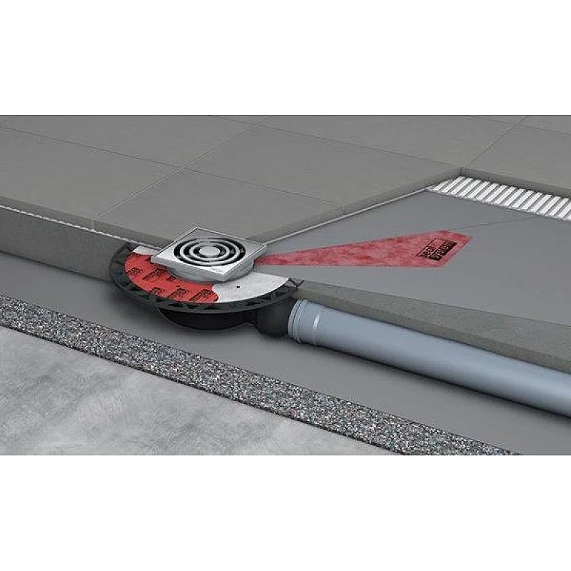 TRAPA KOMPL.TECE S112+MEMB.SMARŽAS TĪR. TRAPA KOMPL.TECE S112+MEMB.SMARŽAS TĪR.