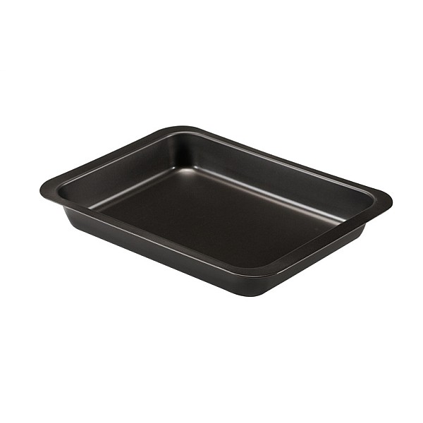 BAKE ROAST PAN 22X28