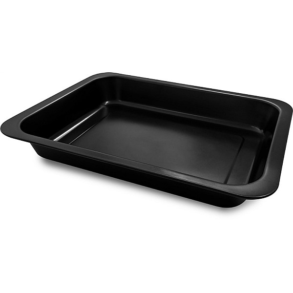 BAKE ROAST PAN 30X40