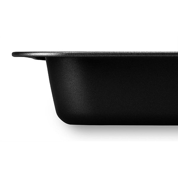 BAKE ROAST PAN 22X28