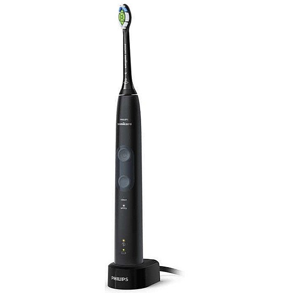 ELECTRIC TOOTHBRUSH PHILIPS HX6830/44