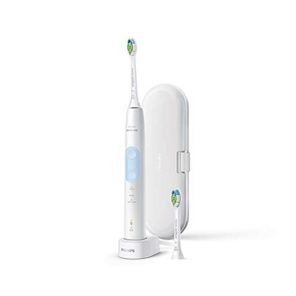 ELECTRIC TOOTHBRUSH PHILIPS HX6859/29