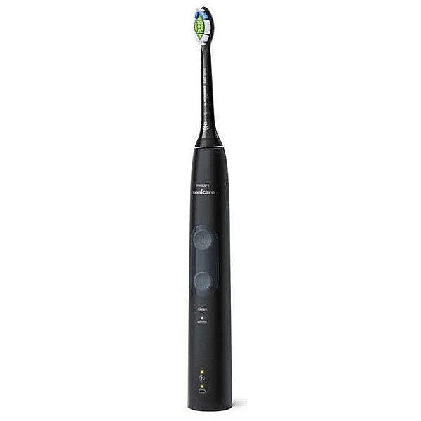 ELECTRIC TOOTHBRUSH PHILIPS HX6830/44