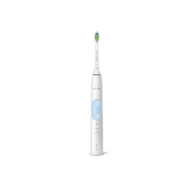 ELECTRIC TOOTHBRUSH PHILIPS HX6859/29