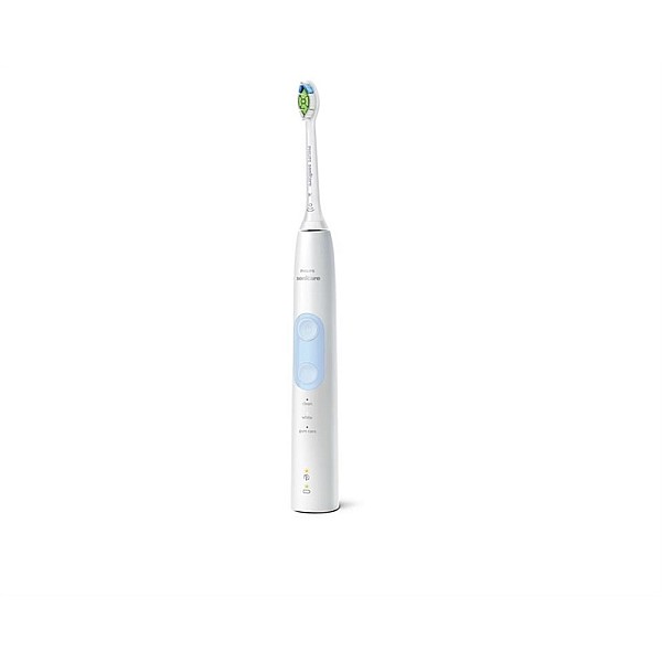 ELECTRIC TOOTHBRUSH PHILIPS HX6859/29