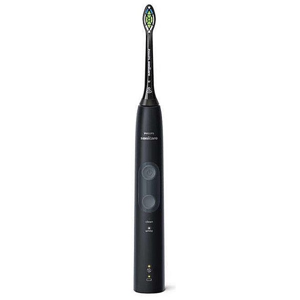 ELECTRIC TOOTHBRUSH PHILIPS HX6830/44