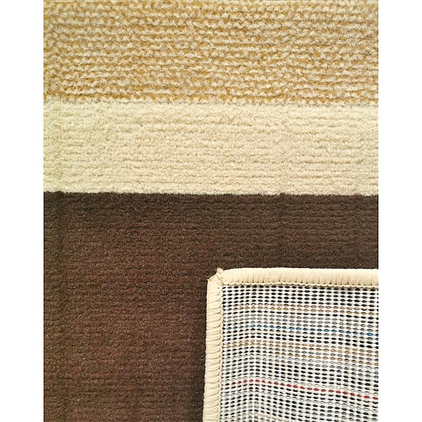 CARPET PRONTO 5094 - D 1x1.5 M