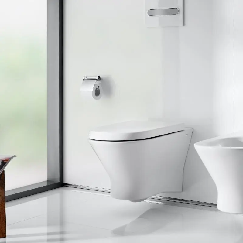 Klozetp. kompl. nexo rimless a34h64+wmr0 Klozetp. kompl. nexo rimless a34h64+wmr0