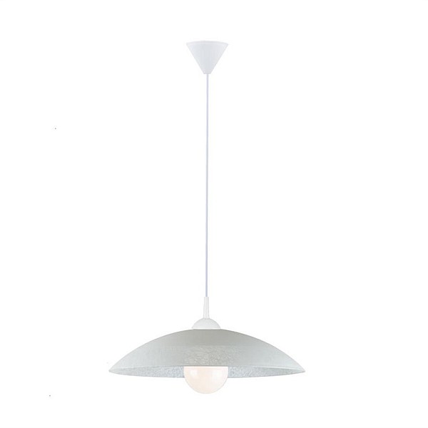 PENDANT LIGHT FIXTURE 15536