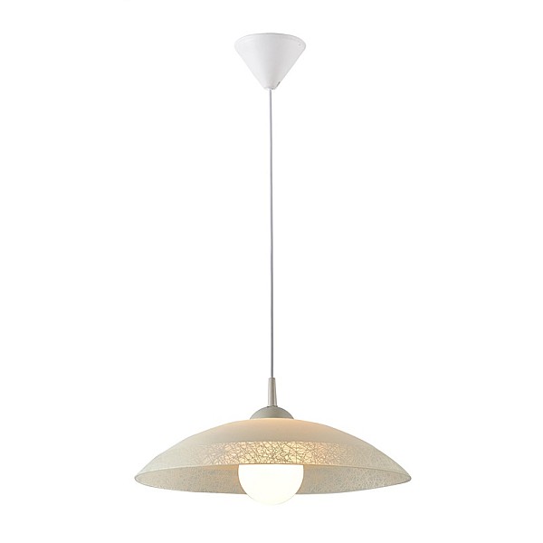 PENDANT LIGHT FIXTURE 15536