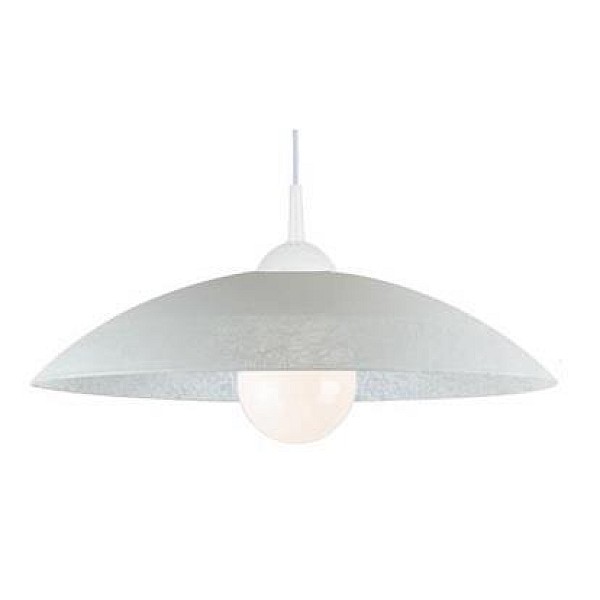 PENDANT LIGHT FIXTURE 15536