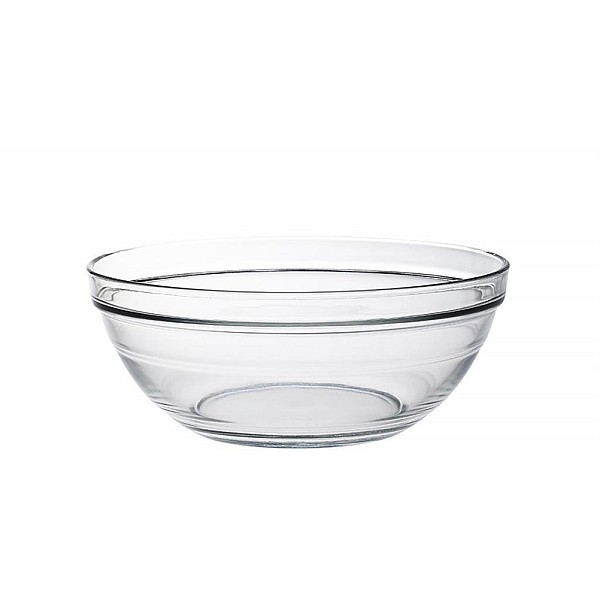 BOWL EMPILABLE 23CM