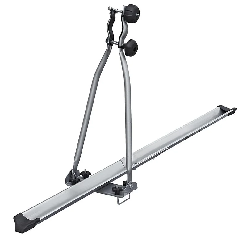 JUMTA RELIŅI HUGGY LOCK