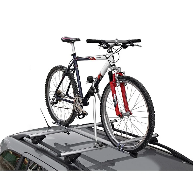 JUMTA RELIŅI HUGGY LOCK JUMTA RELIŅI HUGGY LOCK