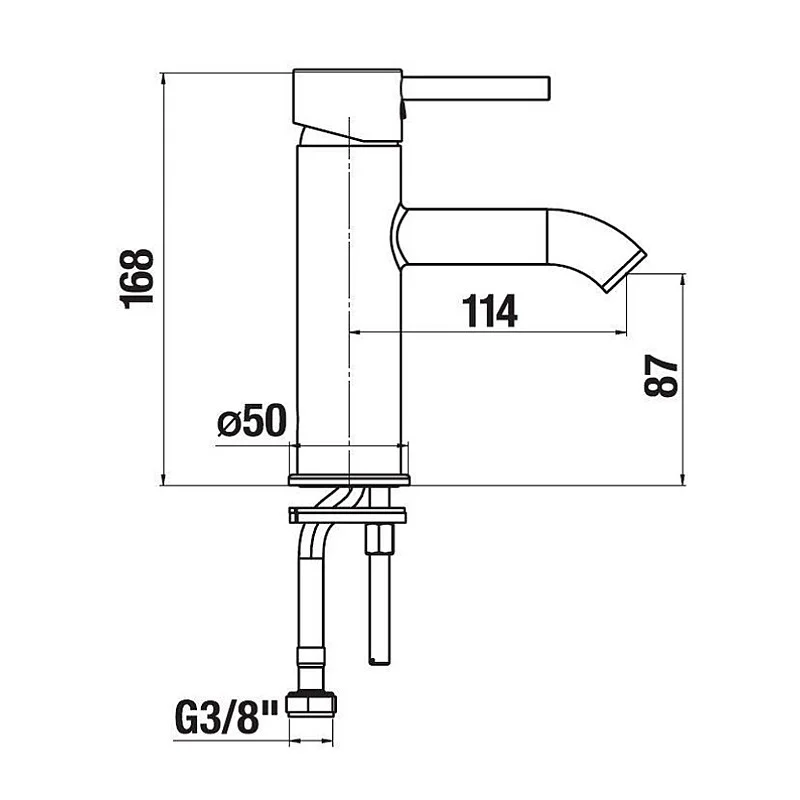 MAISĪTĀJS IZLIETNES MIO S H3112F10041101 MAISĪTĀJS IZLIETNES MIO S H3112F10041101