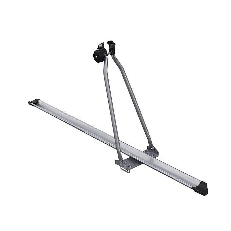 AUTO.JUMA SLIEDES TOP BIKE