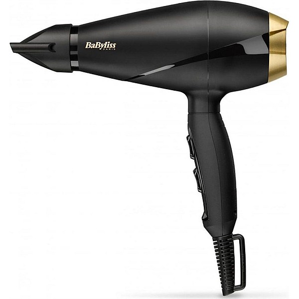 Fēns Babyliss 6704E