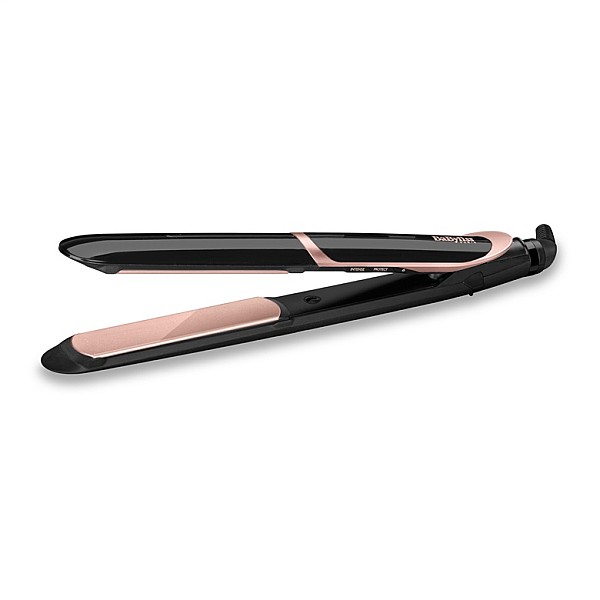 Plaukų tiesintuvas BABYLISS ST391E