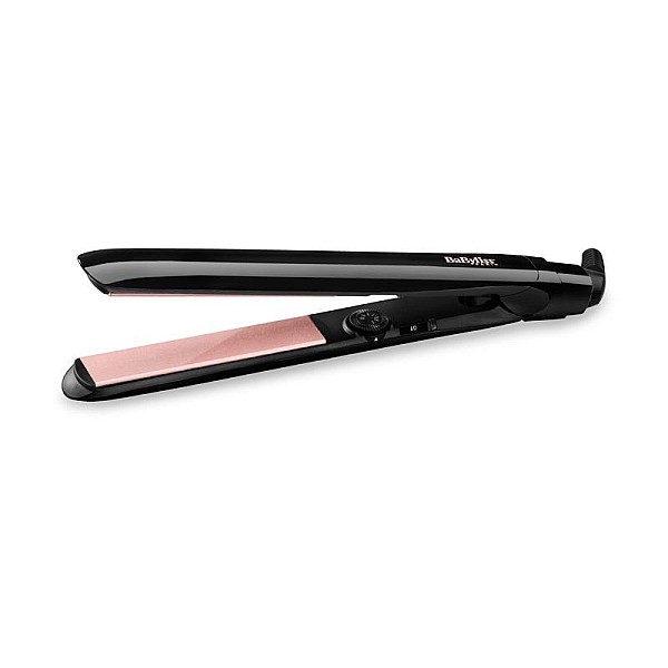 HAIR STRAIGHTENER ST298E BABYLISS