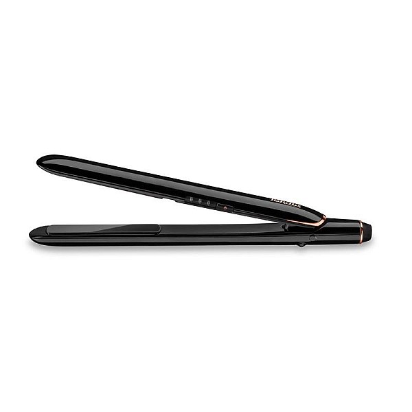 HAIR STRAIGHTENER ST250E BABYLISS